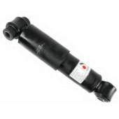 Амортизатор <b>SACHS 310 135</b>