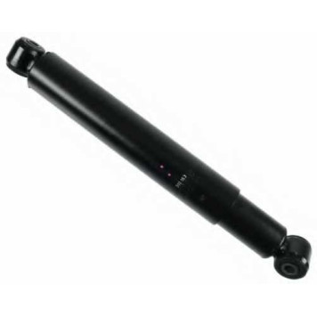 Амортизатор для MERCEDES ACTROS <b>SACHS 310 163</b>