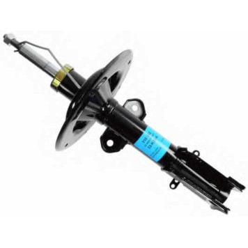 Амортизатор для CHRYSLER VOYAGER(RG,RS) <b>SACHS 310 202</b>