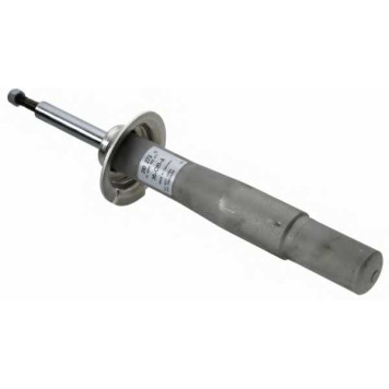 Амортизатор левый для BMW 5(E60) <b>SACHS 310 273</b>