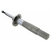 Амортизатор левый для BMW 5(E60) <b>SACHS 310 464</b>