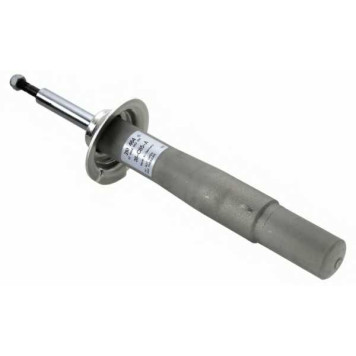 Амортизатор левый для BMW 5(E60) <b>SACHS 310 464</b>