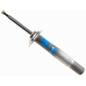 Амортизатор левый для BMW 5(E60,E61) <b>SACHS 310 466</b>