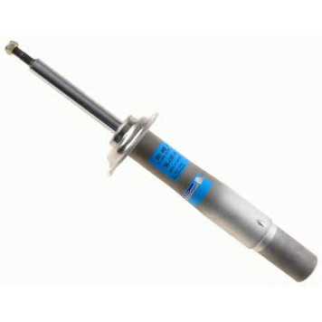 Амортизатор левый для BMW 5(E60,E61) <b>SACHS 310 466</b>