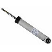 Амортизатор для BMW 5(E61) <b>SACHS 310 477</b>