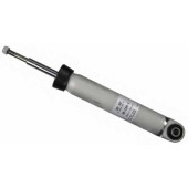 Амортизатор для BMW 5(E61) <b>SACHS 310 497</b>