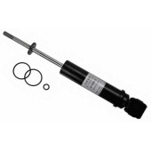 Гаситель крепления кабины SACHS 310 620