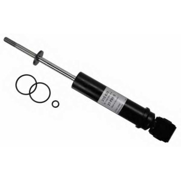 Гаситель крепления кабины SACHS 310 620