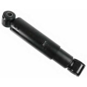 Амортизатор для MAN TGA, TGS, TGX <b>SACHS 310 629</b>