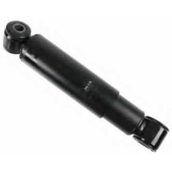 Амортизатор для MAN TGA, TGS, TGX <b>SACHS 310 629</b>