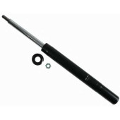 Амортизатор для TOYOTA RAV 4(SXA1#) <b>SACHS 310 704</b>