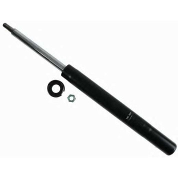 Амортизатор для TOYOTA RAV 4(SXA1#) <b>SACHS 310 704</b>