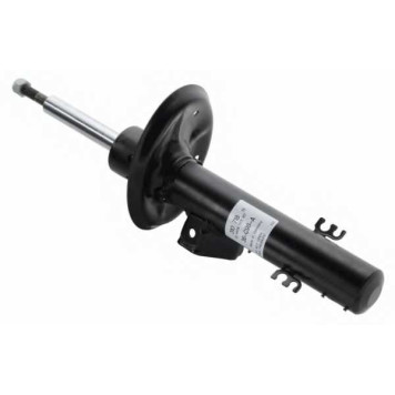 Амортизатор левый для BMW X3(E83) <b>SACHS 310 718</b>