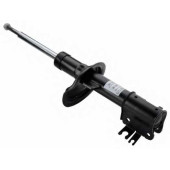 Амортизатор правый для CITROEN C8(EA#,EB#) / FIAT ULYSSE(179AX) / LANCIA PHEDRA(179) / PEUGEOT 807(E) <b>SACHS 310 762</b>