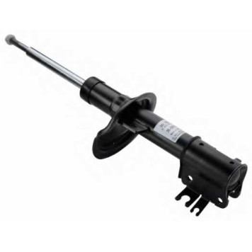 Амортизатор правый для CITROEN C8(EA#,EB#) / FIAT ULYSSE(179AX) / LANCIA PHEDRA(179) / PEUGEOT 807(E) <b>SACHS 310 762</b>