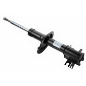 Амортизатор правый для CITROEN JUMPY(BS#, BT#, BU#, BV#, BW#, BX, BY#, BZ#, U6U) / FIAT SCUDO(220L, 220P) / PEUGEOT EXPERT(222, 223, 224) <b>SACHS 310 764</b>
