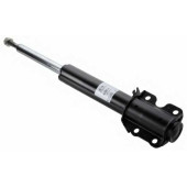 Амортизатор для MERCEDES SPRINTER(905) <b>SACHS 310 768</b>