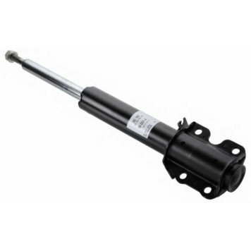 Амортизатор для MERCEDES SPRINTER(905) <b>SACHS 310 768</b>