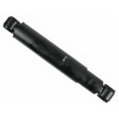 Амортизатор для MERCEDES T2/LN1, VARIO <b>SACHS 310 775</b>