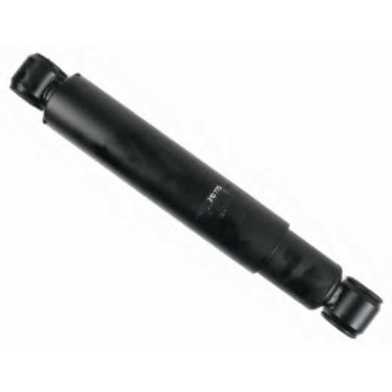 Амортизатор для MERCEDES T2/LN1, VARIO <b>SACHS 310 775</b>