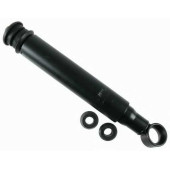 Амортизатор для SCANIA 4 - series, P,G,R,T - series <b>SACHS 310 783</b>