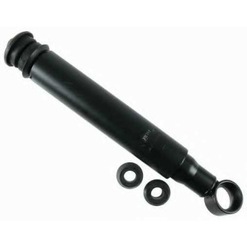 Амортизатор для SCANIA 4 - series, P,G,R,T - series <b>SACHS 310 783</b>