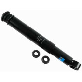 Амортизатор для SCANIA 3 - series, 4 - series <b>SACHS 310 784</b>