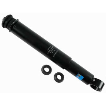 Амортизатор для SCANIA 3 - series, 4 - series <b>SACHS 310 784</b>