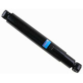 Амортизатор для SCANIA 4 - series, P,G,R,T - series <b>SACHS 310 786</b>