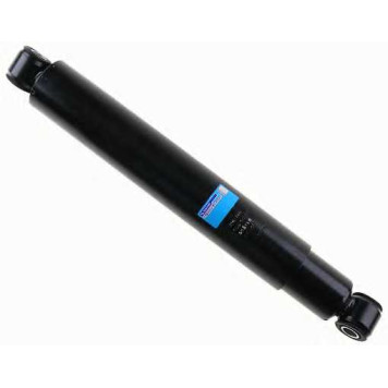 Амортизатор для SCANIA 4 - series, P,G,R,T - series <b>SACHS 310 786</b>