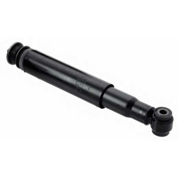 Амортизатор для MERCEDES G(W460,W461,W463) / PUCH G-MODELL(W 460,W 461,W 463) <b>SACHS 310 788</b>