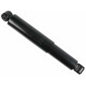 Амортизатор для MERCEDES NG, SK <b>SACHS 310 793</b>