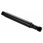 Амортизатор для MERCEDES NG, SK <b>SACHS 310 803</b>
