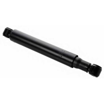Амортизатор для MERCEDES NG, SK <b>SACHS 310 803</b>