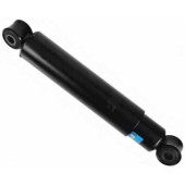 Амортизатор для MERCEDES ACTROS, ATEGO, AXOR, ECONIC <b>SACHS 310 807</b>