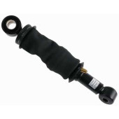 Гаситель крепления кабины SACHS 310 820