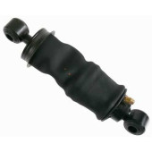 Гаситель крепления кабины SACHS 310 821