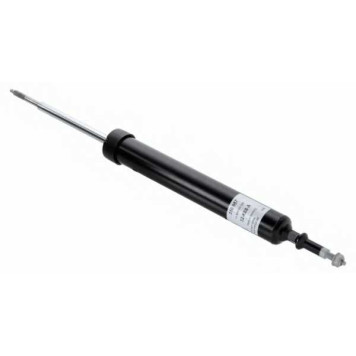 Амортизатор для BMW 1(E81,E82,E87) <b>SACHS 310 987</b>