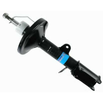 Амортизатор левый для TOYOTA COROLLA(##E11#,#E11#) <b>SACHS 311 038</b>