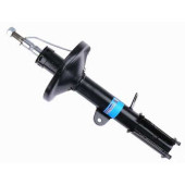Амортизатор правый для TOYOTA COROLLA(##E11#,#E11#) <b>SACHS 311 039</b>