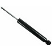 Амортизатор для BMW X5(E53) <b>SACHS 311 233</b>