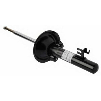 Амортизатор левый для ROVER 75(RJ) <b>SACHS 311 241</b>