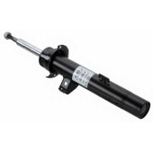 Амортизатор левый для BMW 3(E90,E91,E92,E93) <b>SACHS 311 403</b>