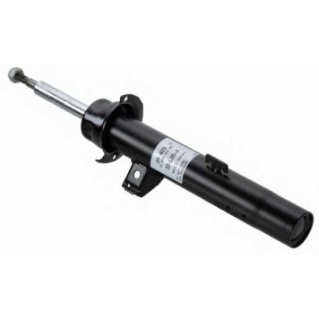 Амортизатор левый для BMW 3(E90,E91,E92,E93) <b>SACHS 311 403</b>