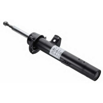 Амортизатор правый для BMW 3(E90,E91,E92,E93) <b>SACHS 311 404</b>