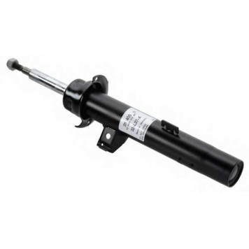 Амортизатор левый для BMW 3(E90,E91,E92,E93) <b>SACHS 311 405</b>