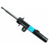 Амортизатор левый для BMW 3(E90,E91) <b>SACHS 311 407</b>