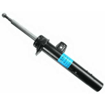 Амортизатор правый для BMW 3(E90,E91) <b>SACHS 311 408</b>