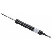 Амортизатор для BMW 1(E81,E82,E88), 3(E90,E91,E92,E93) <b>SACHS 311 409</b>