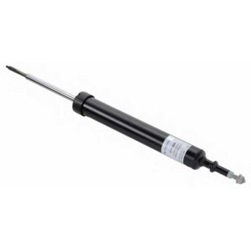 Амортизатор для BMW 1(E81,E82,E88), 3(E90,E91,E92,E93) <b>SACHS 311 409</b>